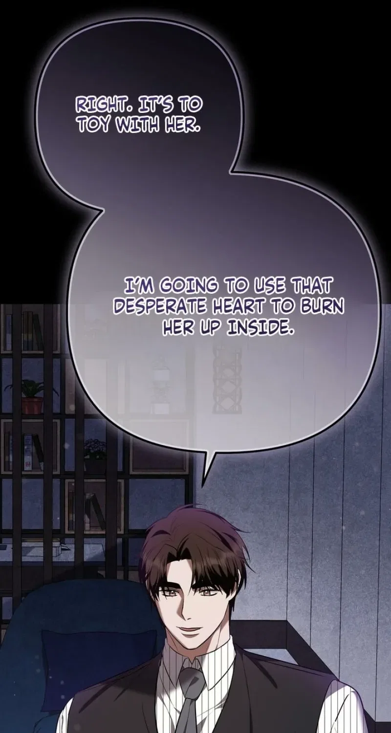I’ll Do it For You, Oppa Chapter 29 – Page 49