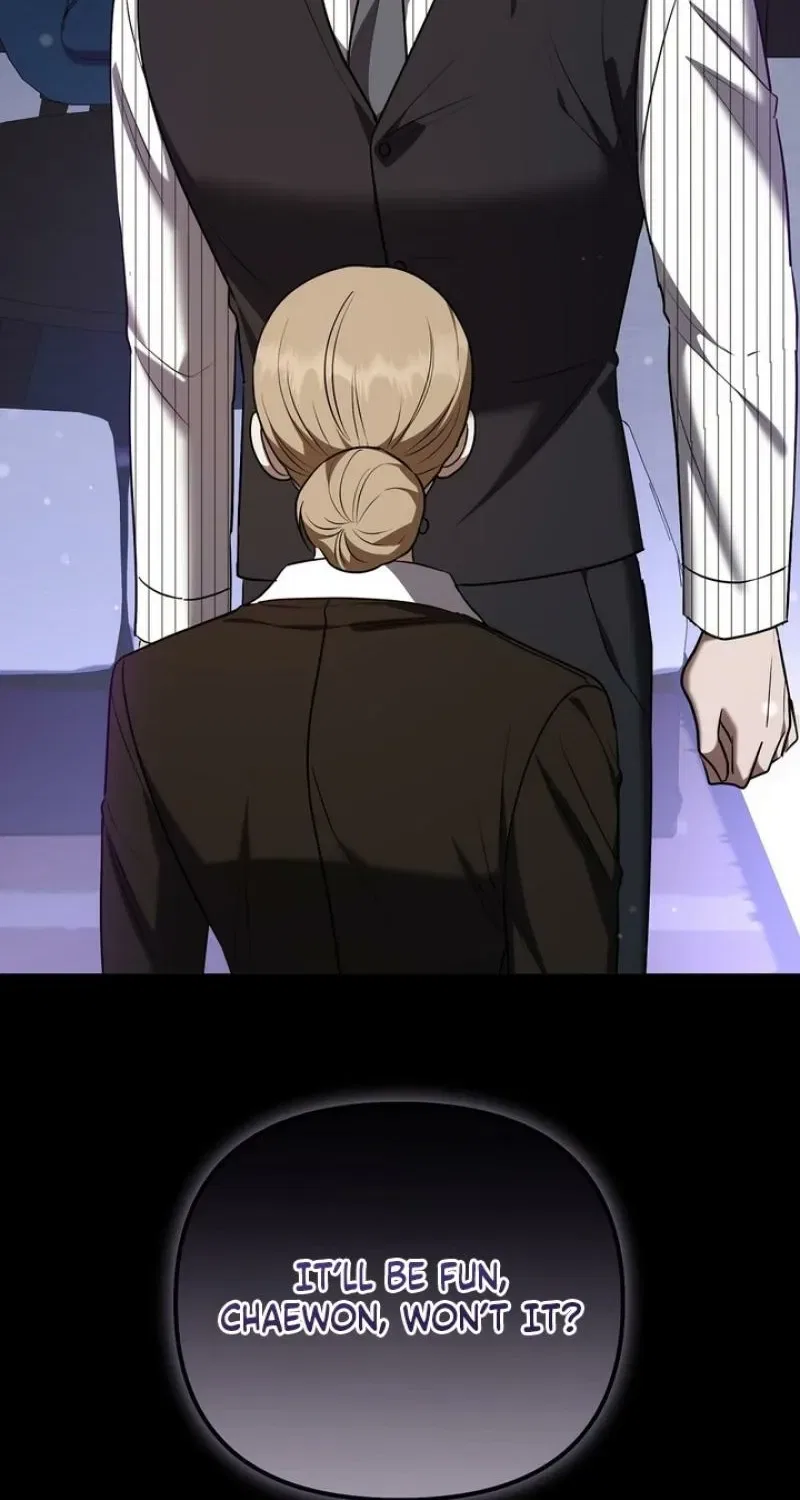 I’ll Do it For You, Oppa Chapter 29 – Page 50