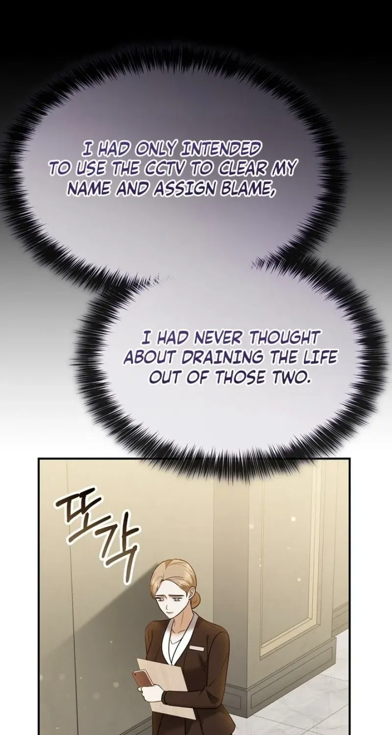 I’ll Do it For You, Oppa Chapter 29 – Page 53