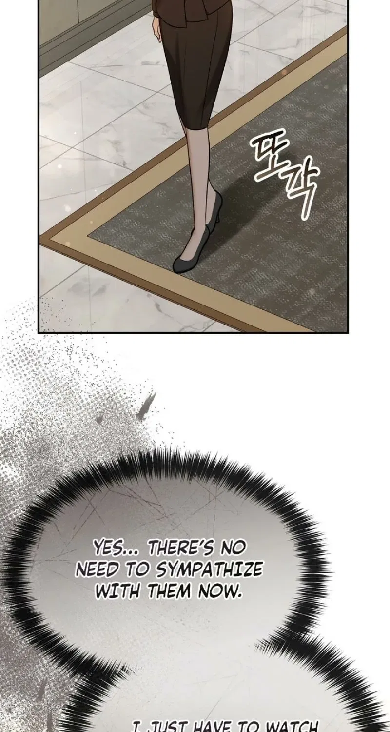 I’ll Do it For You, Oppa Chapter 29 – Page 54