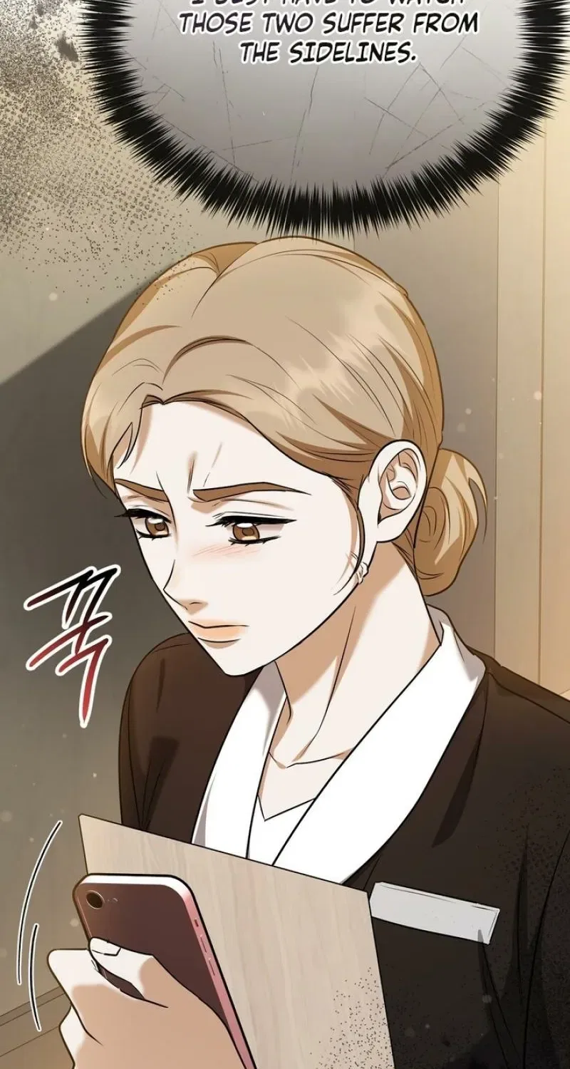 I’ll Do it For You, Oppa Chapter 29 – Page 55
