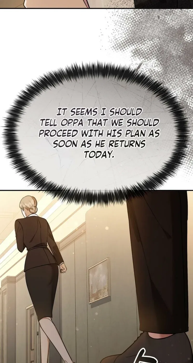 I’ll Do it For You, Oppa Chapter 29 – Page 56