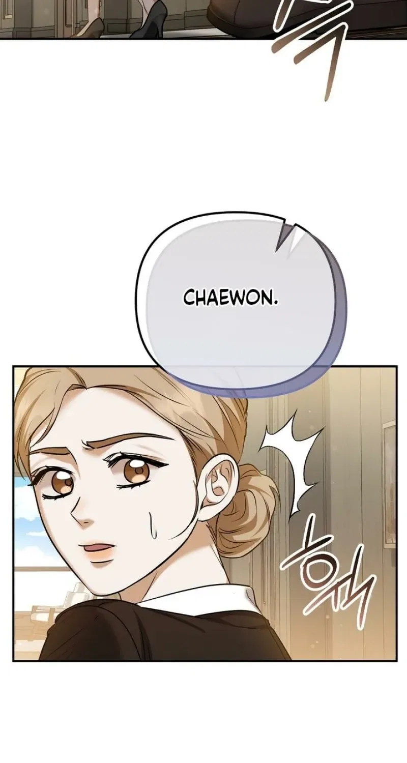 I’ll Do it For You, Oppa Chapter 29 – Page 57