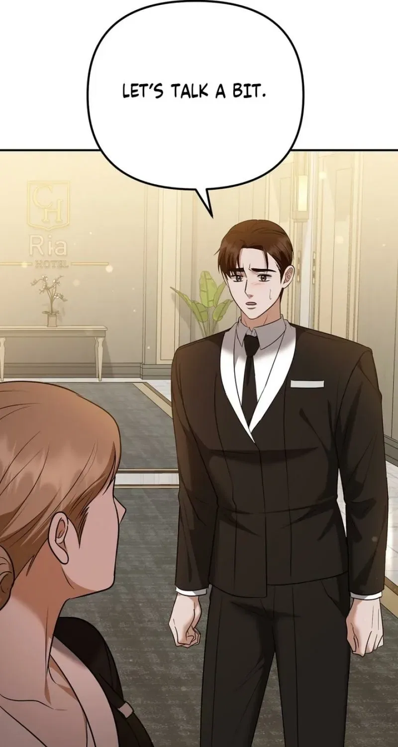 I’ll Do it For You, Oppa Chapter 29 – Page 59