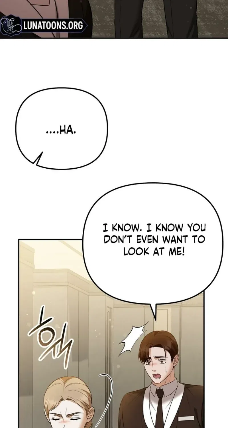I’ll Do it For You, Oppa Chapter 29 – Page 60