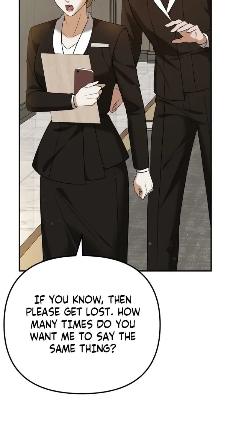I’ll Do it For You, Oppa Chapter 29 – Page 61