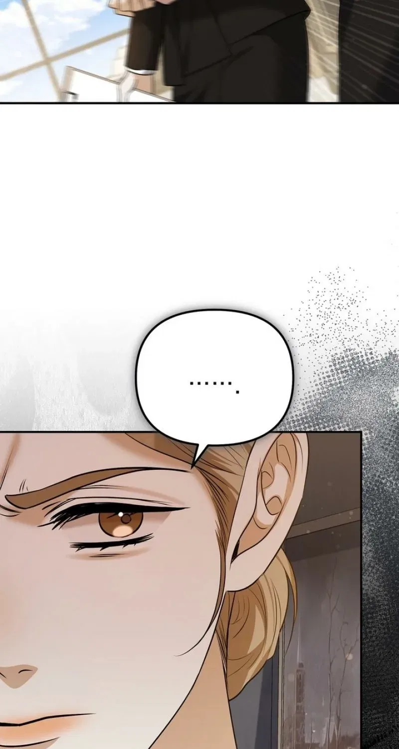 I’ll Do it For You, Oppa Chapter 29 – Page 63