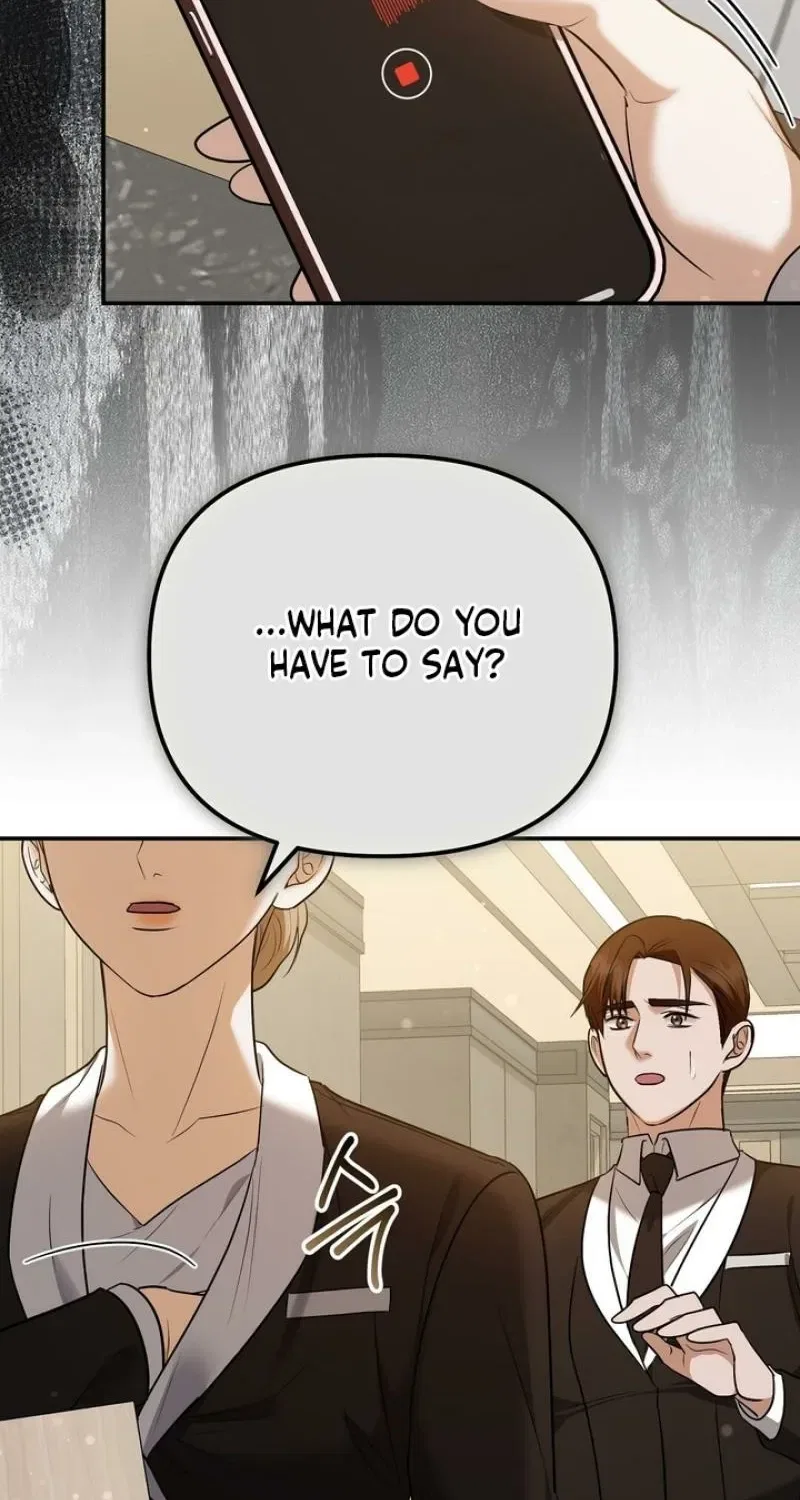 I’ll Do it For You, Oppa Chapter 29 – Page 65