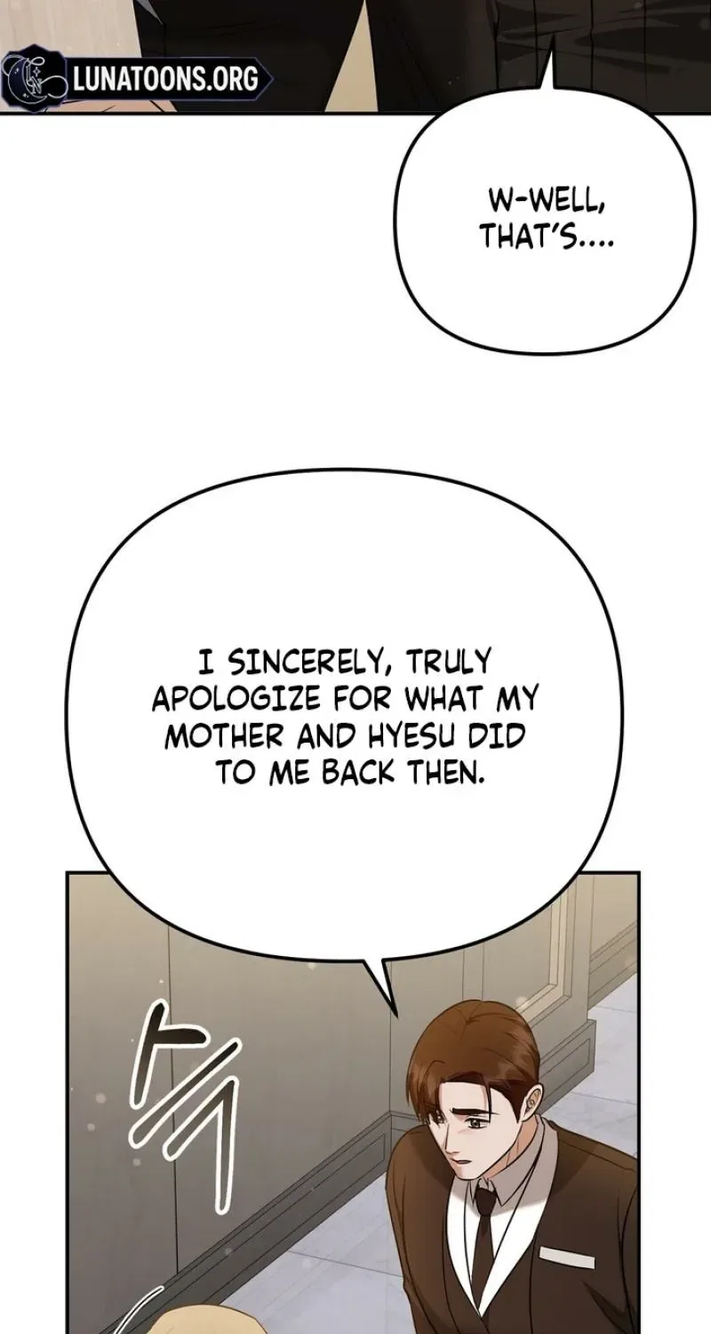I’ll Do it For You, Oppa Chapter 29 – Page 66