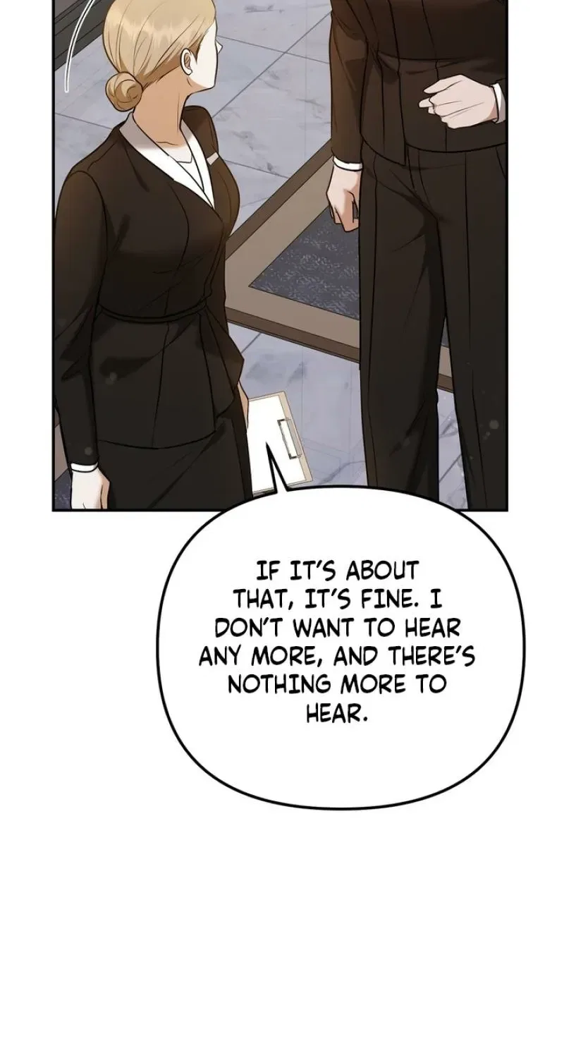 I’ll Do it For You, Oppa Chapter 29 – Page 67