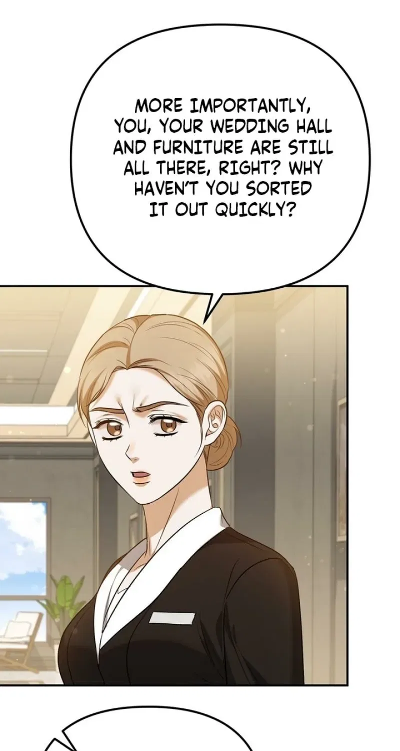 I’ll Do it For You, Oppa Chapter 29 – Page 68
