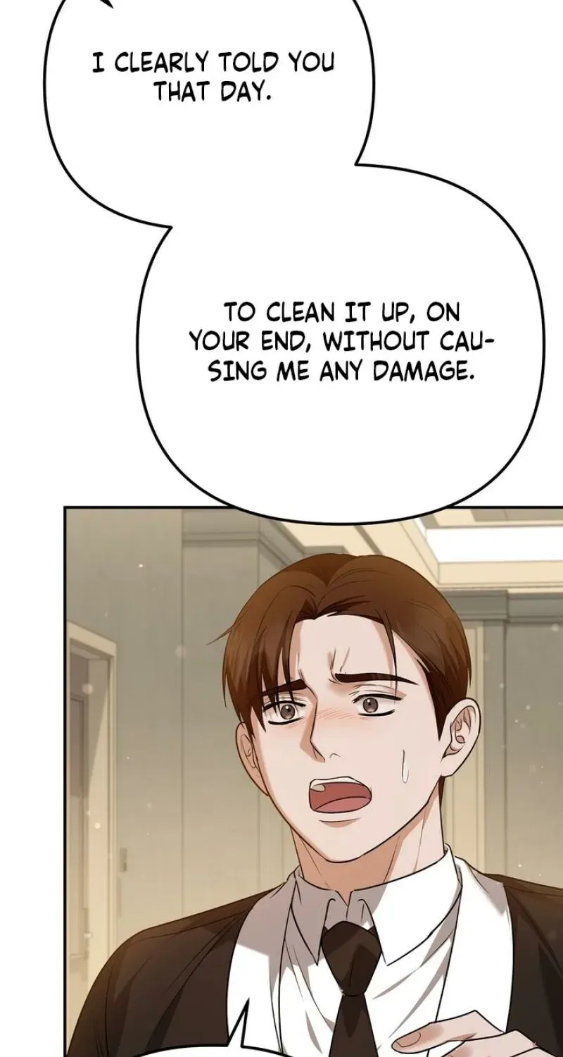 I’ll Do it For You, Oppa Chapter 29 – Page 69