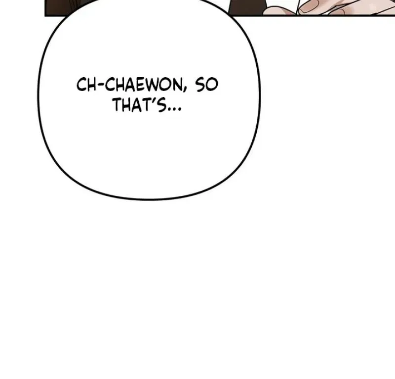I’ll Do it For You, Oppa Chapter 29 – Page 70
