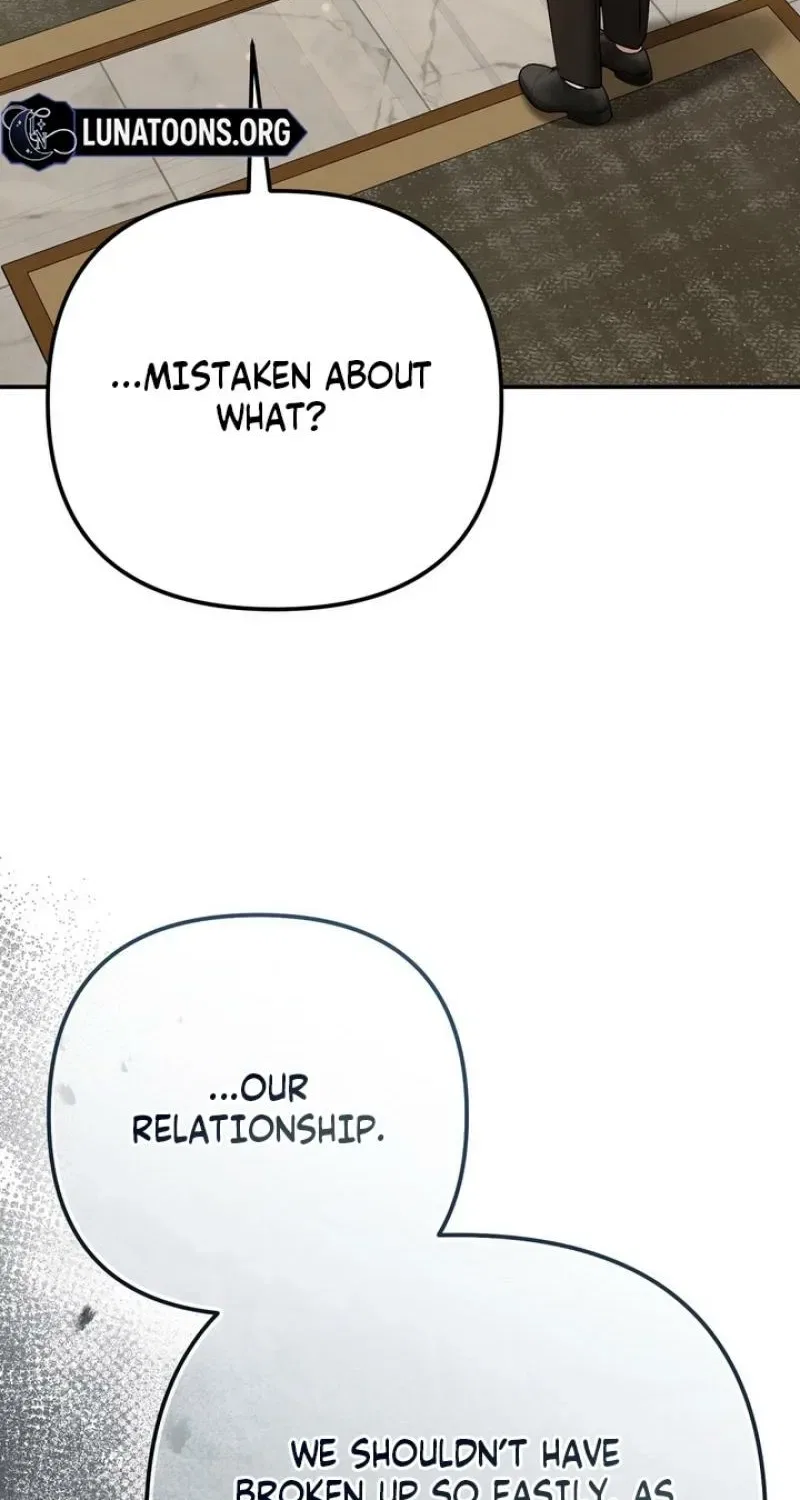 I’ll Do it For You, Oppa Chapter 29 – Page 72