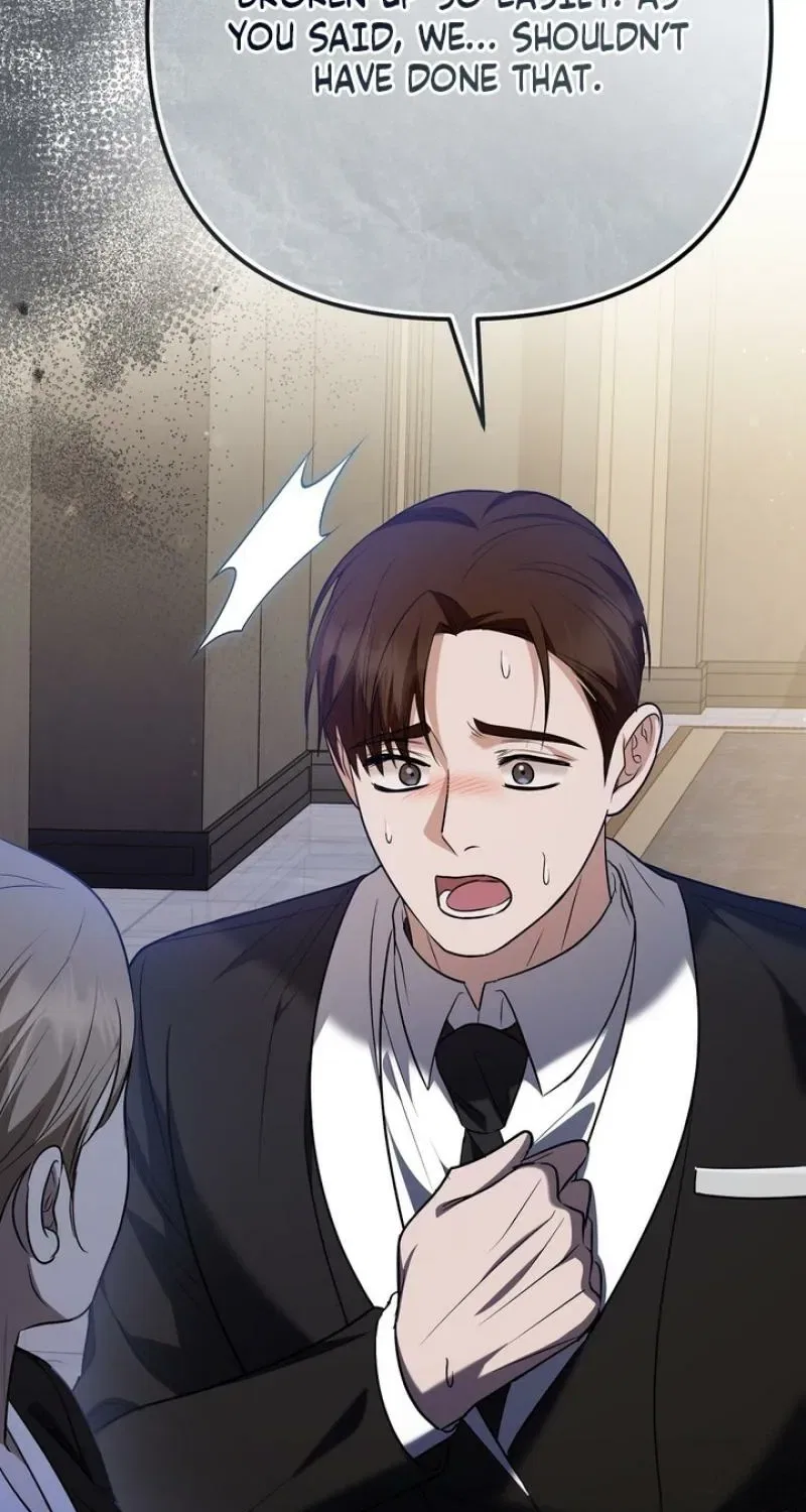 I’ll Do it For You, Oppa Chapter 29 – Page 73