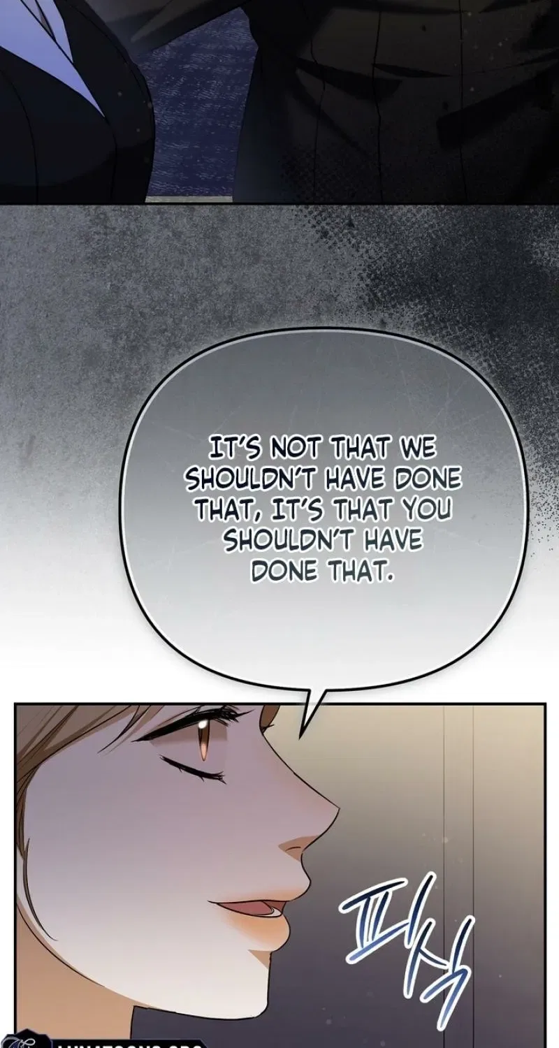 I’ll Do it For You, Oppa Chapter 29 – Page 74