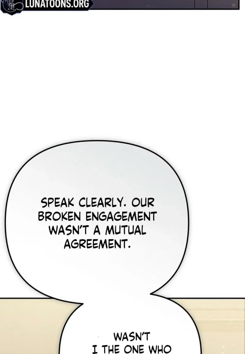 I’ll Do it For You, Oppa Chapter 29 – Page 75