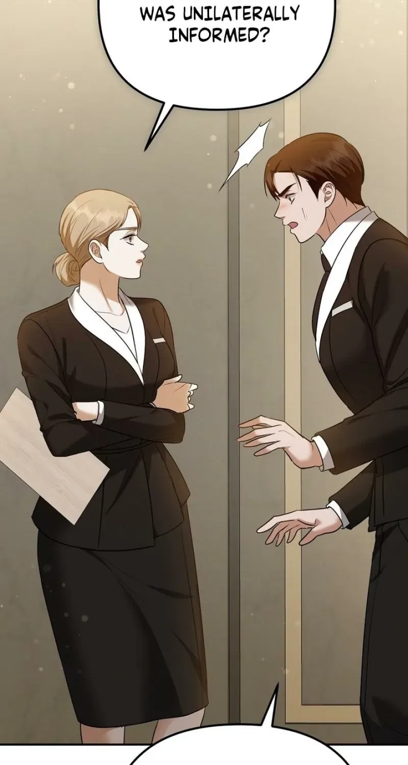I’ll Do it For You, Oppa Chapter 29 – Page 76