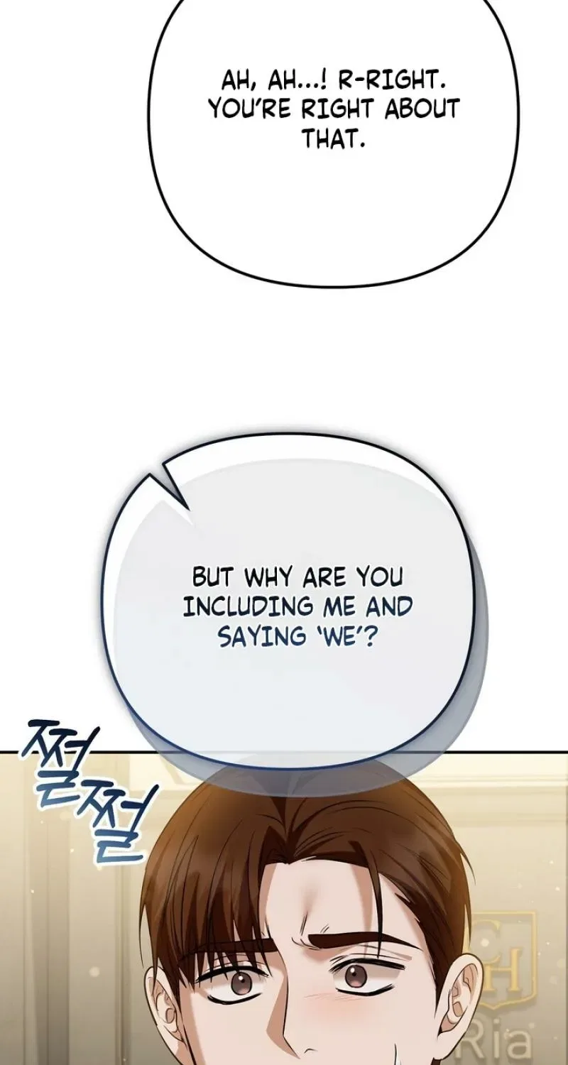 I’ll Do it For You, Oppa Chapter 29 – Page 77