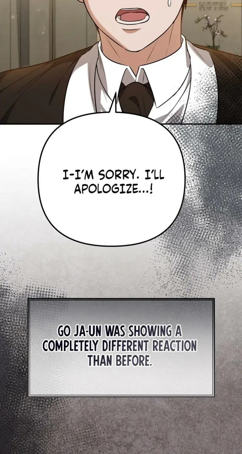 I’ll Do it For You, Oppa Chapter 29 – Page 78