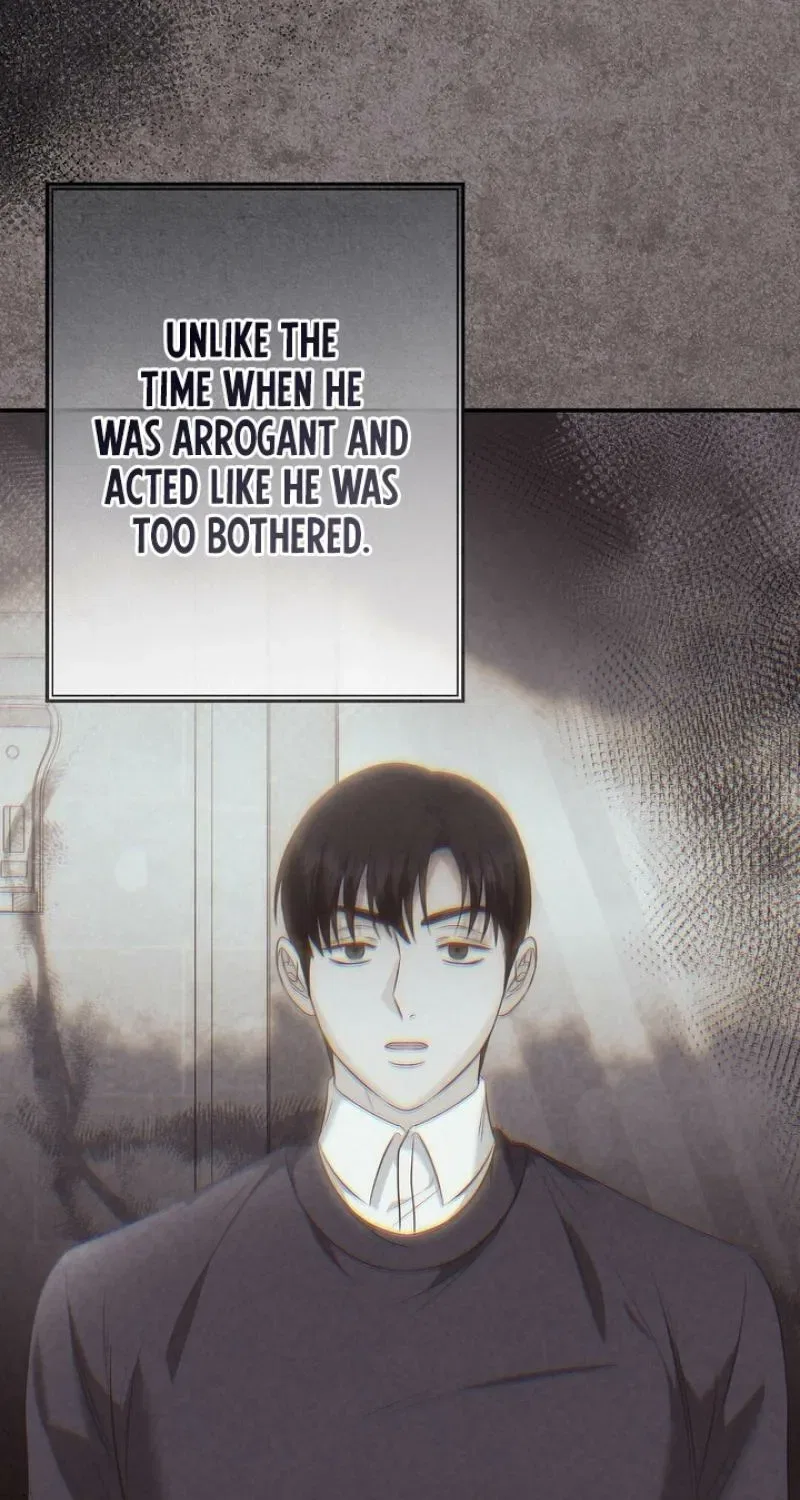 I’ll Do it For You, Oppa Chapter 29 – Page 79