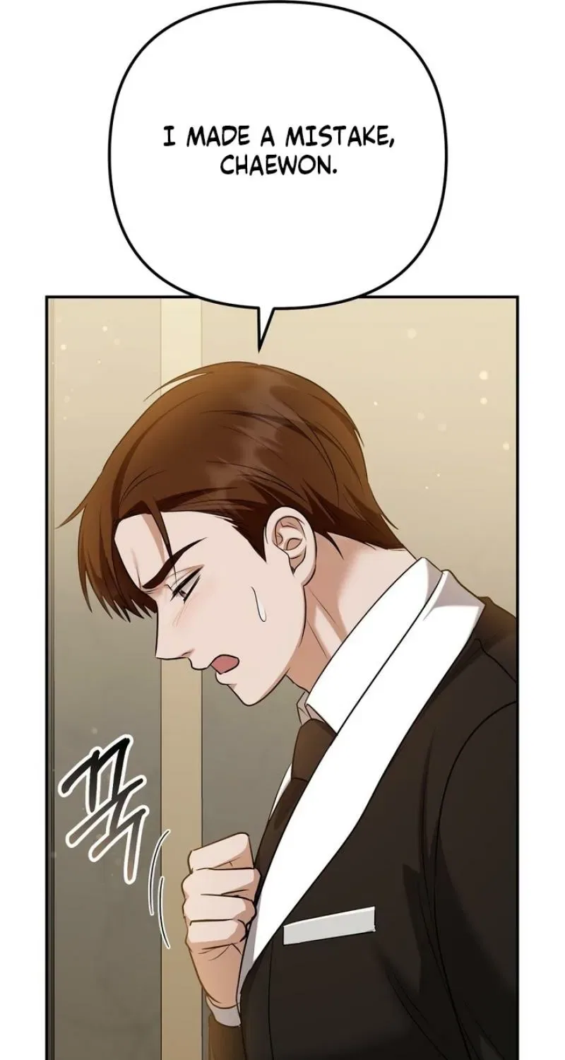 I’ll Do it For You, Oppa Chapter 29 – Page 81