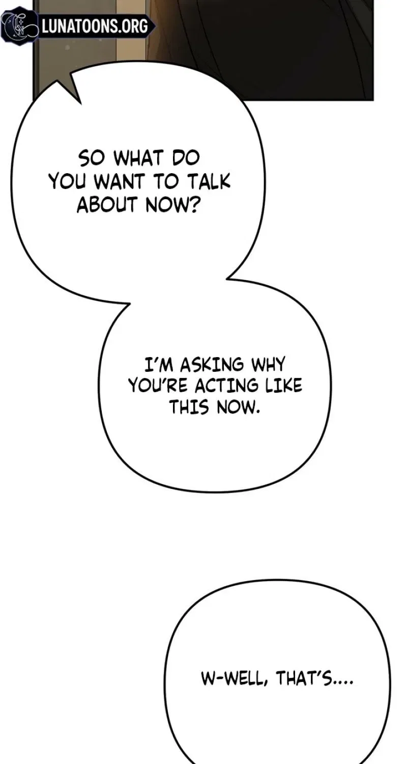 I’ll Do it For You, Oppa Chapter 29 – Page 82
