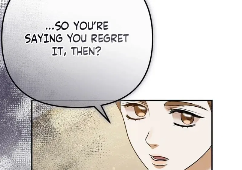 I’ll Do it For You, Oppa Chapter 29 – Page 86