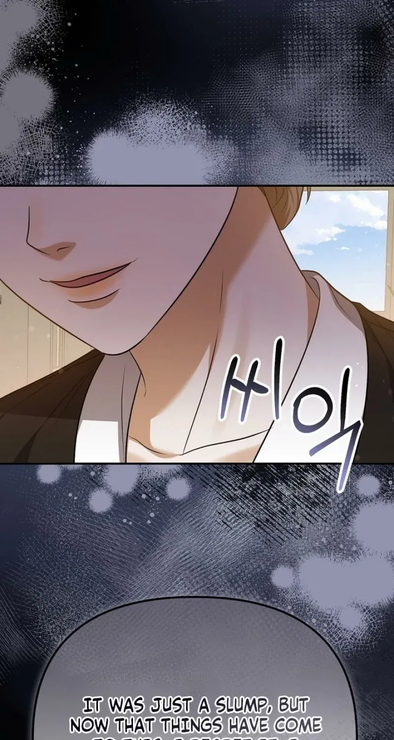 I’ll Do it For You, Oppa Chapter 29 – Page 88