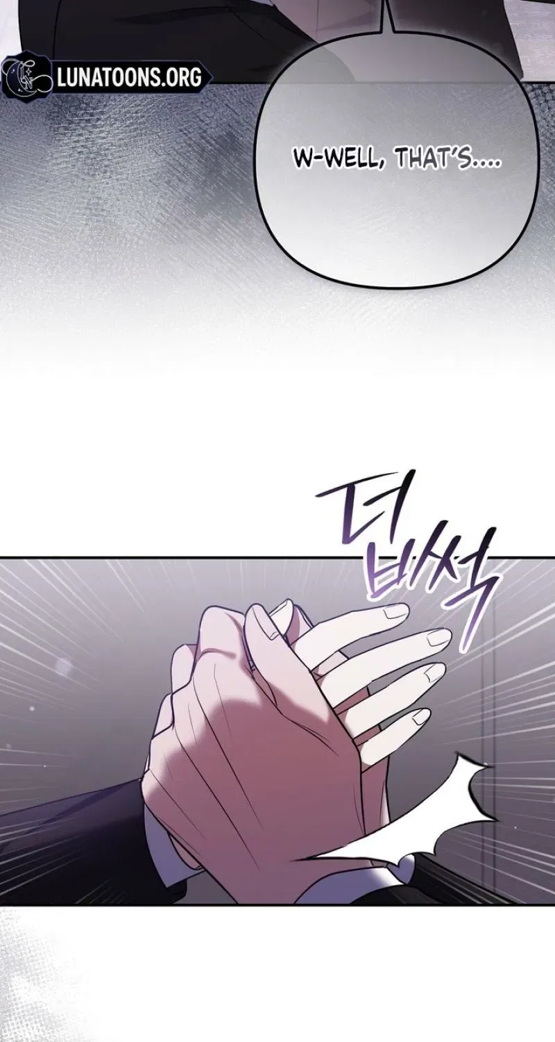 I’ll Do it For You, Oppa Chapter 29 – Page 90