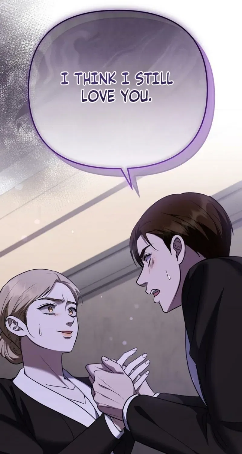 I’ll Do it For You, Oppa Chapter 29 – Page 91