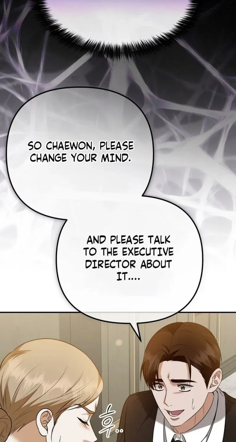 I’ll Do it For You, Oppa Chapter 29 – Page 93