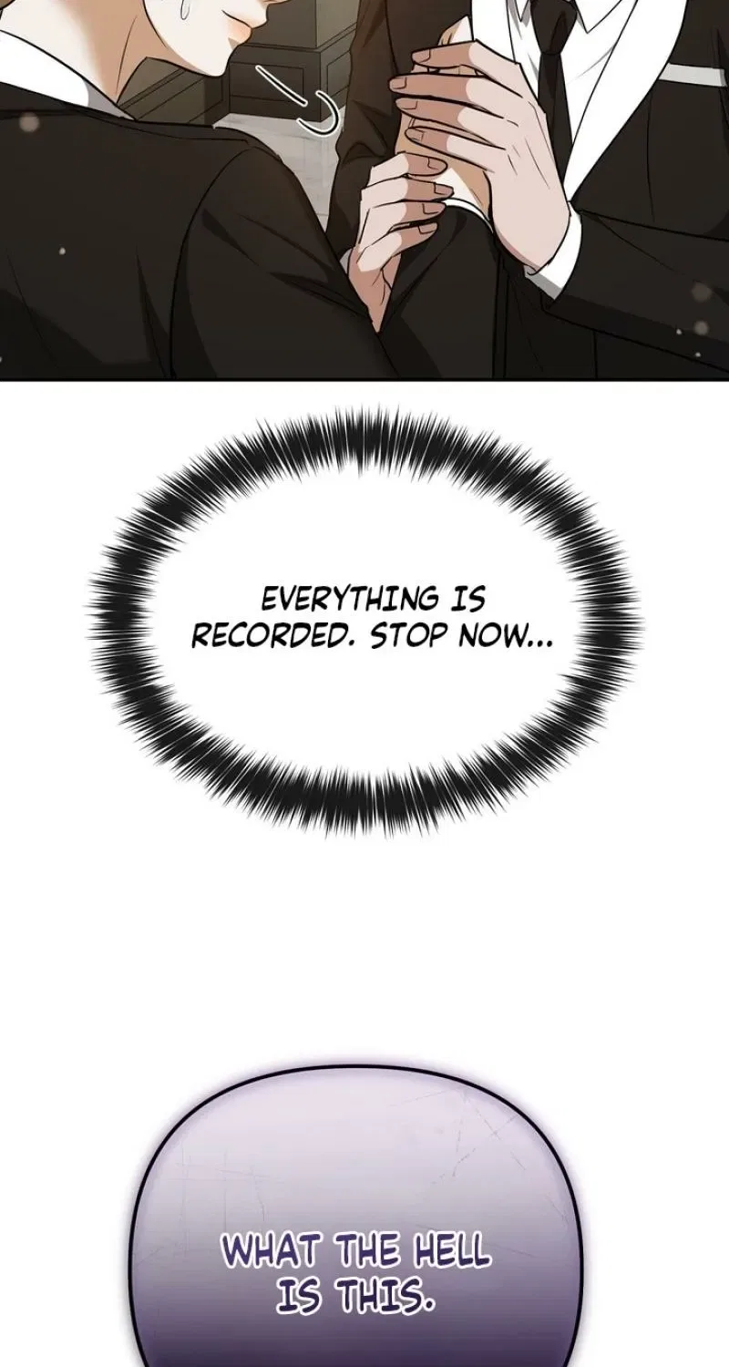 I’ll Do it For You, Oppa Chapter 29 – Page 94