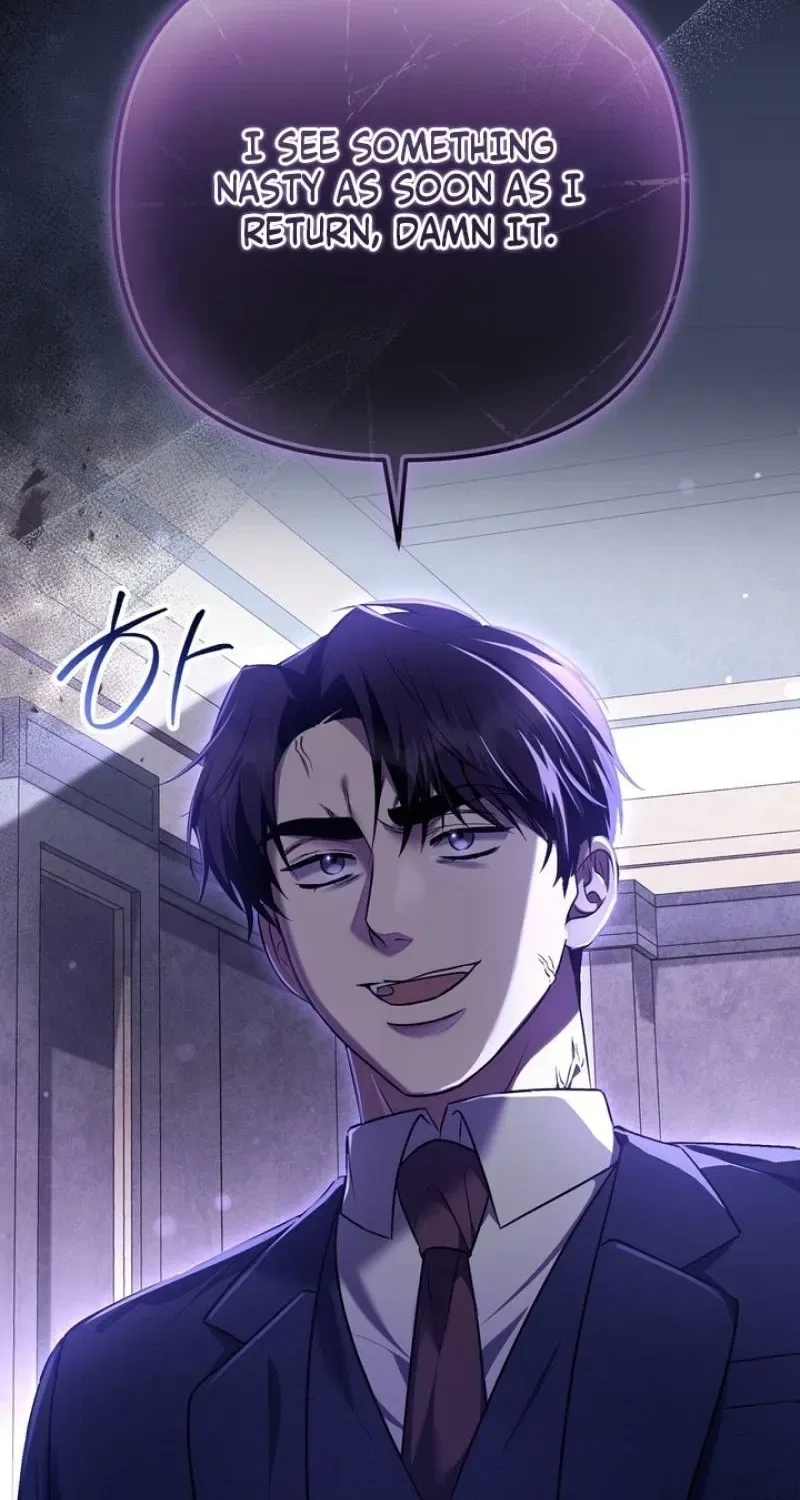I’ll Do it For You, Oppa Chapter 29 – Page 96