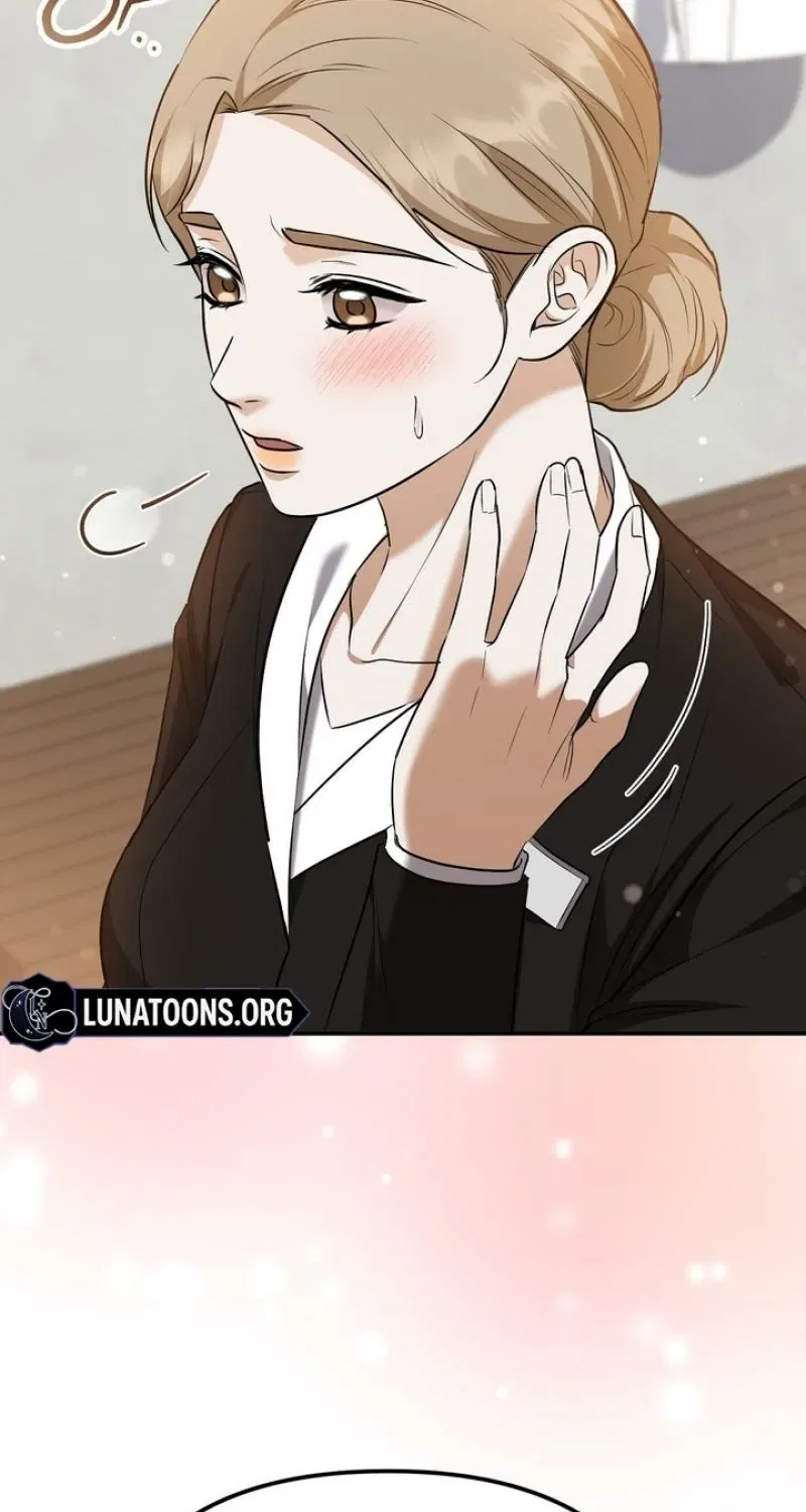 I’ll Do it For You, Oppa Chapter 28 – Page 3