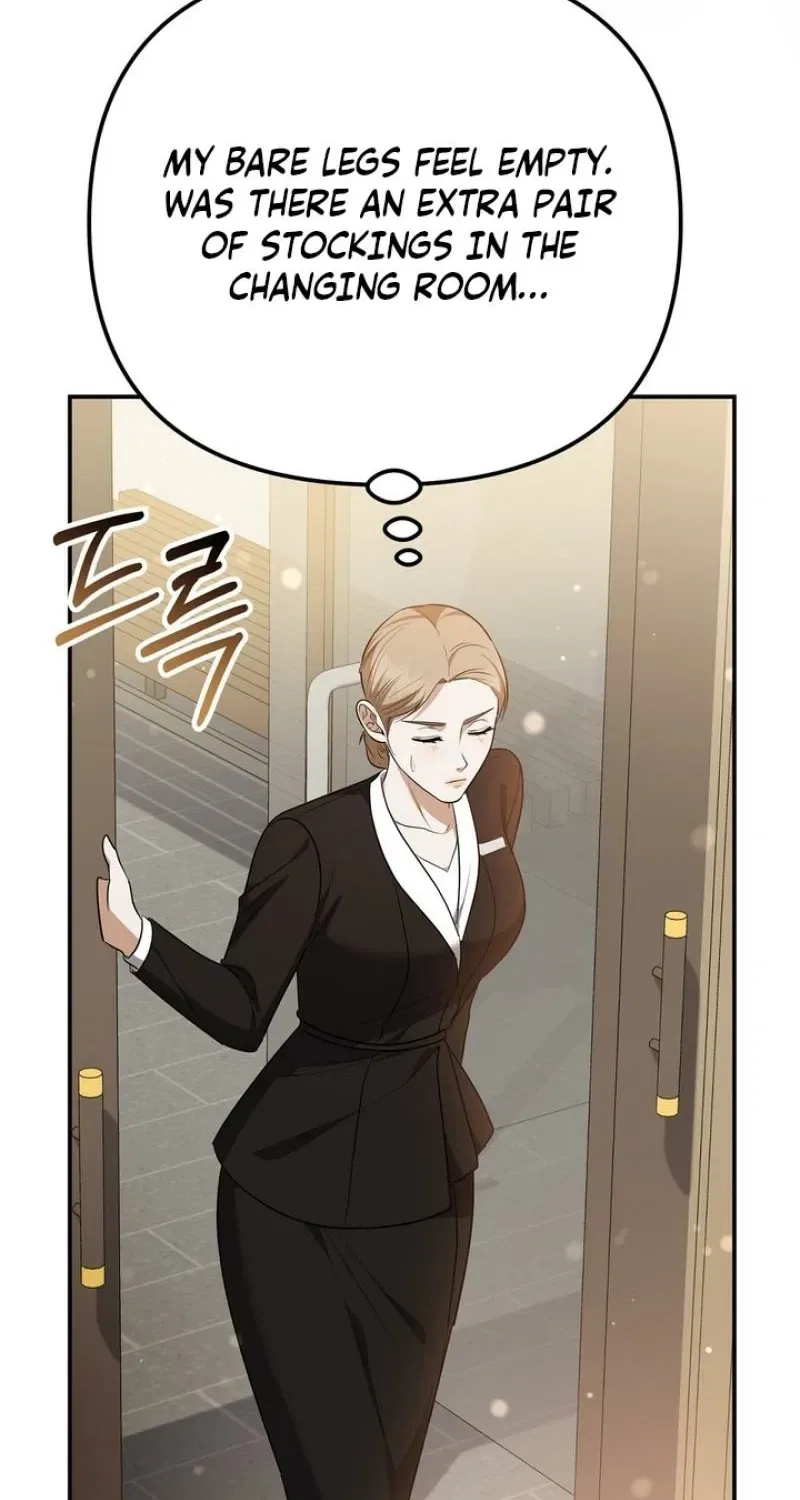 I’ll Do it For You, Oppa Chapter 28 – Page 4