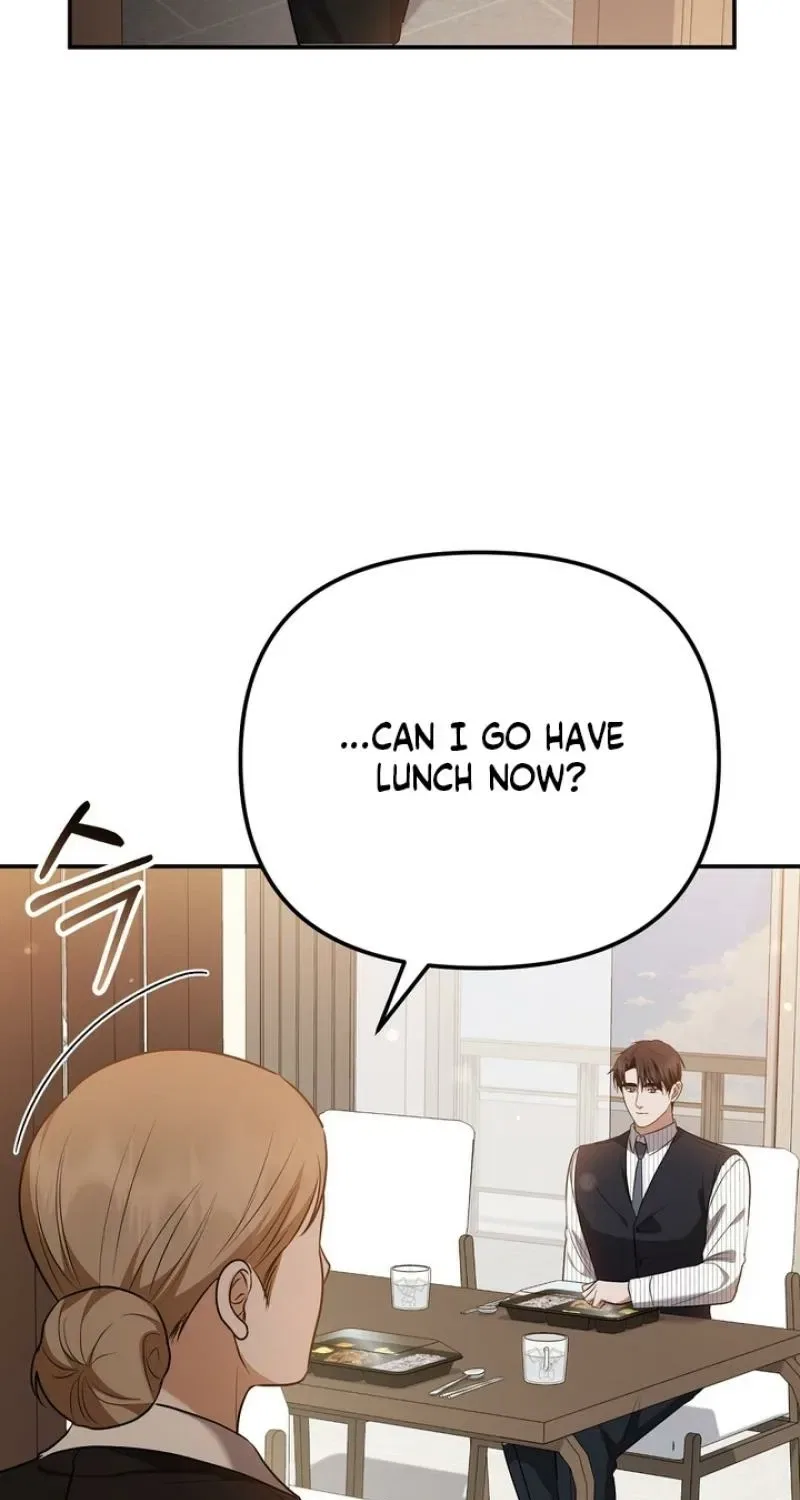I’ll Do it For You, Oppa Chapter 28 – Page 5