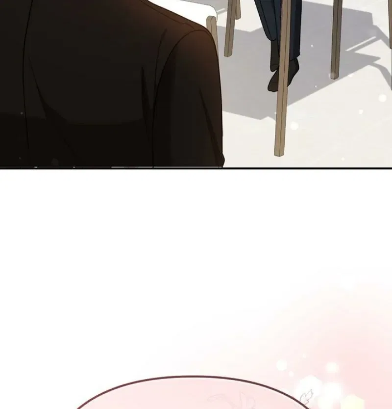 I’ll Do it For You, Oppa Chapter 28 – Page 6