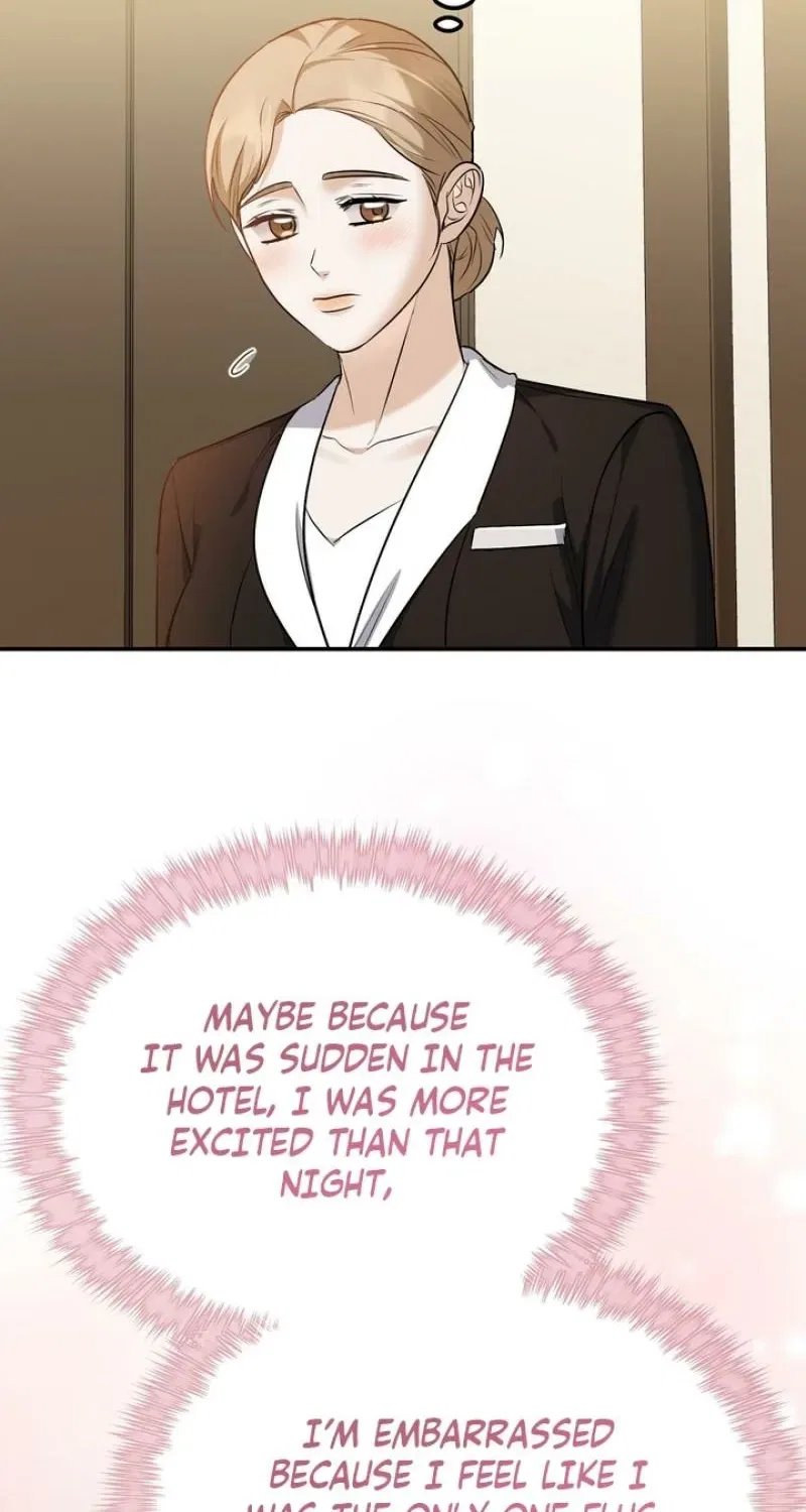 I’ll Do it For You, Oppa Chapter 28 – Page 9