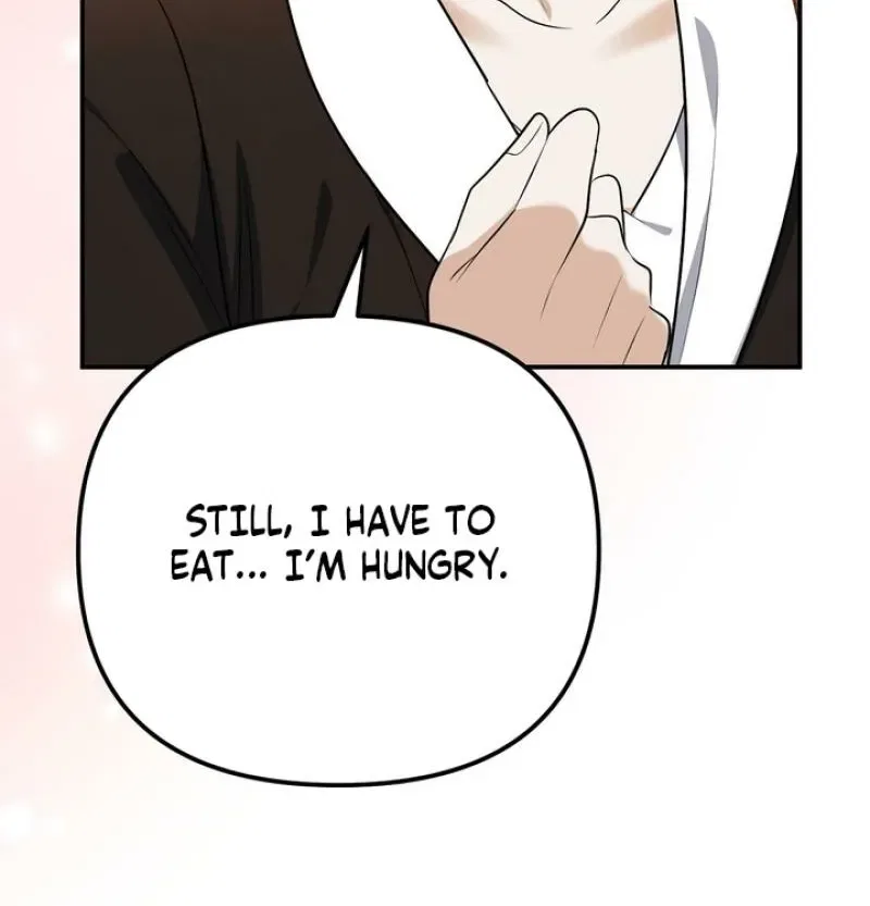 I’ll Do it For You, Oppa Chapter 28 – Page 12