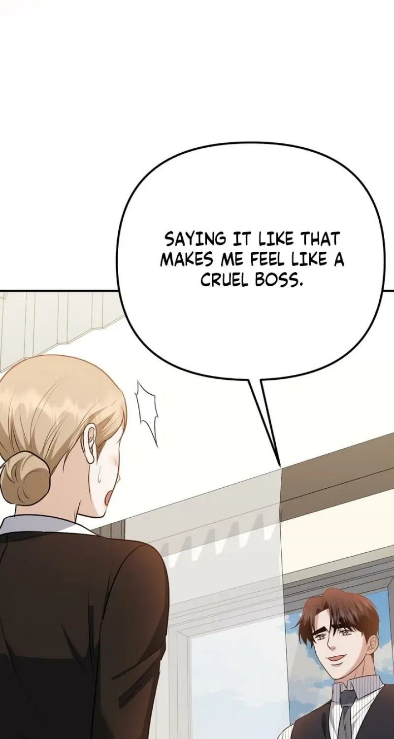 I’ll Do it For You, Oppa Chapter 28 – Page 13