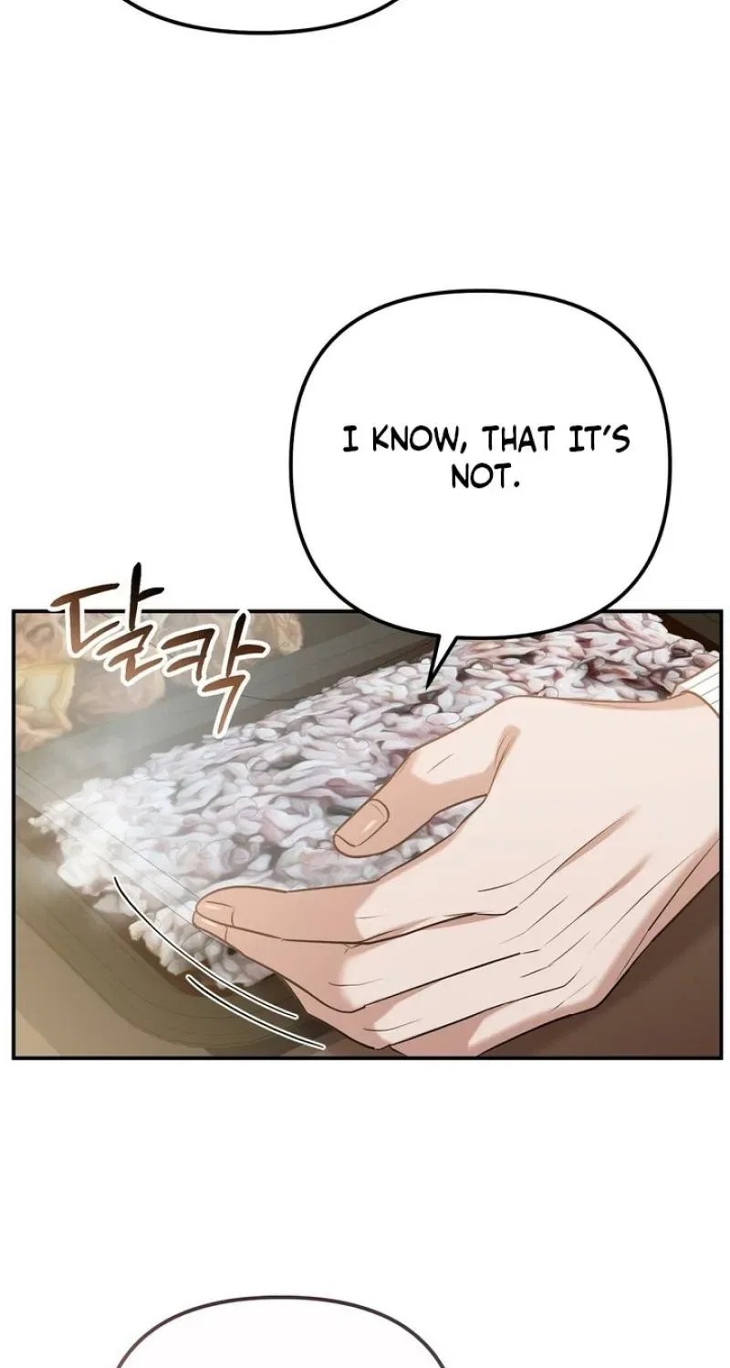 I’ll Do it For You, Oppa Chapter 28 – Page 15
