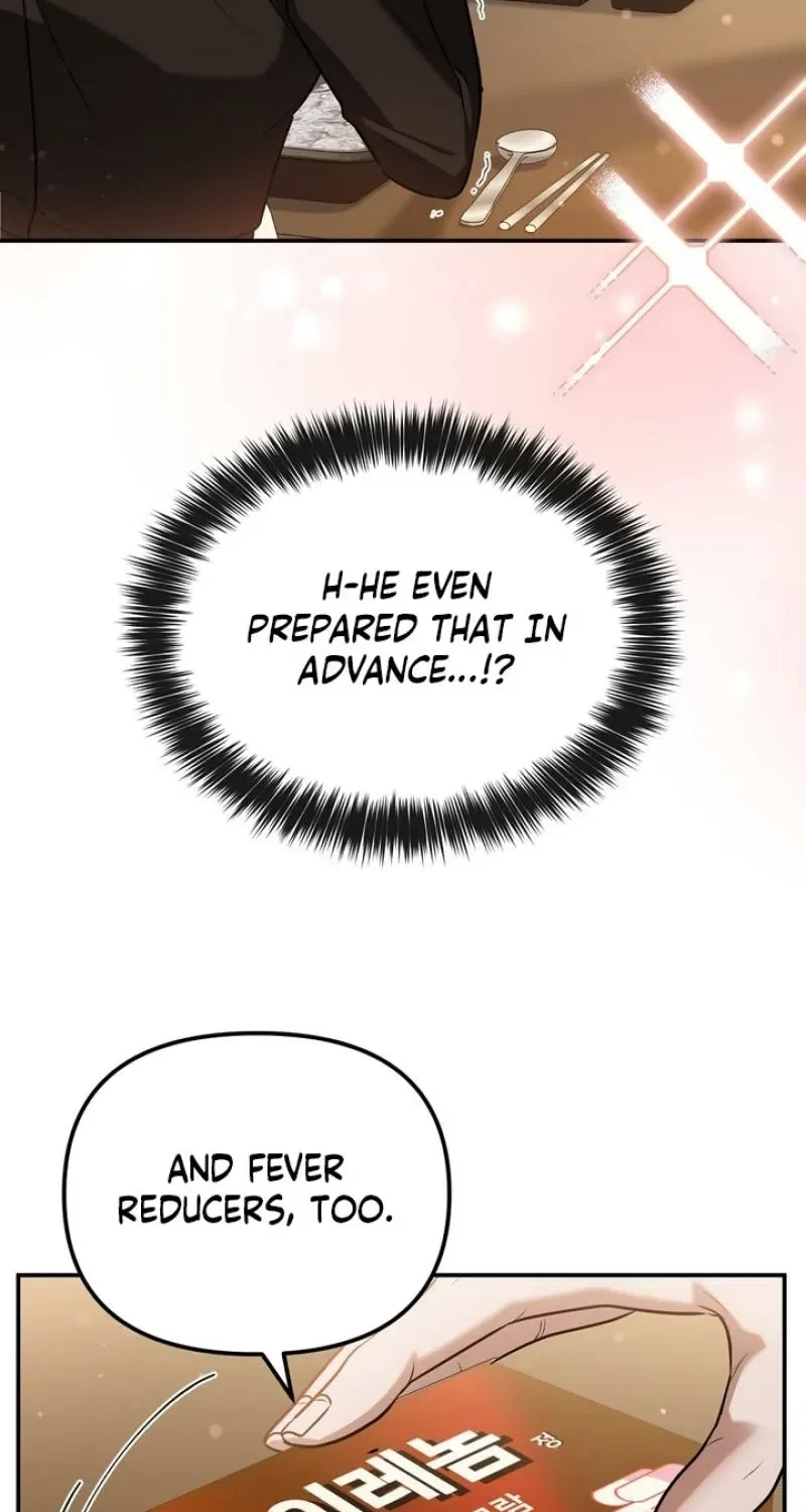 I’ll Do it For You, Oppa Chapter 28 – Page 26