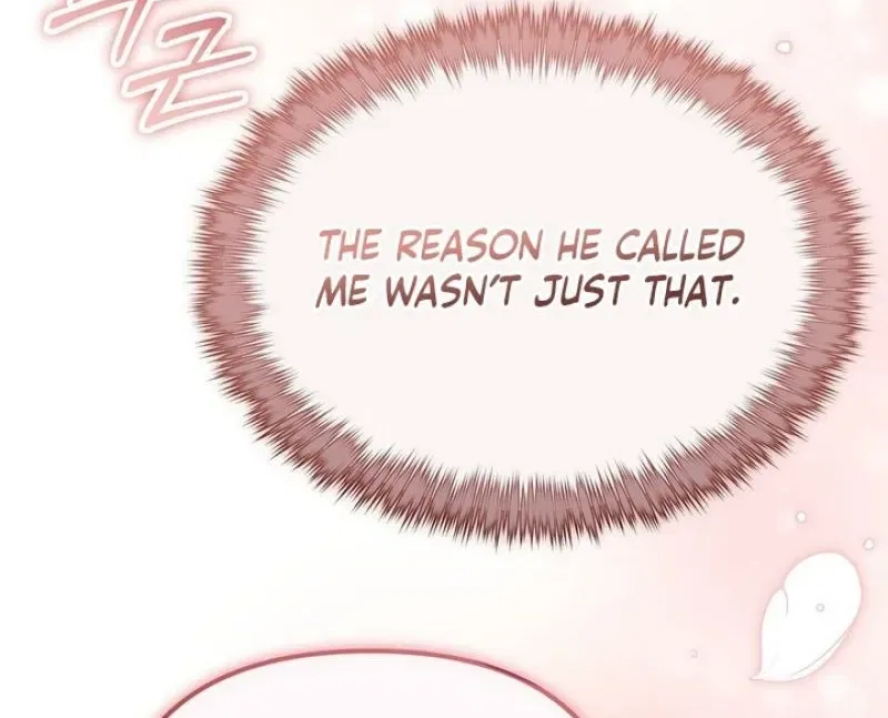 I’ll Do it For You, Oppa Chapter 28 – Page 30