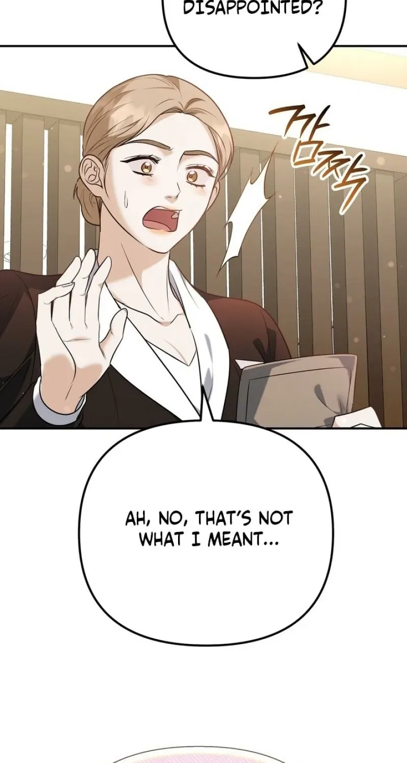 I’ll Do it For You, Oppa Chapter 28 – Page 34