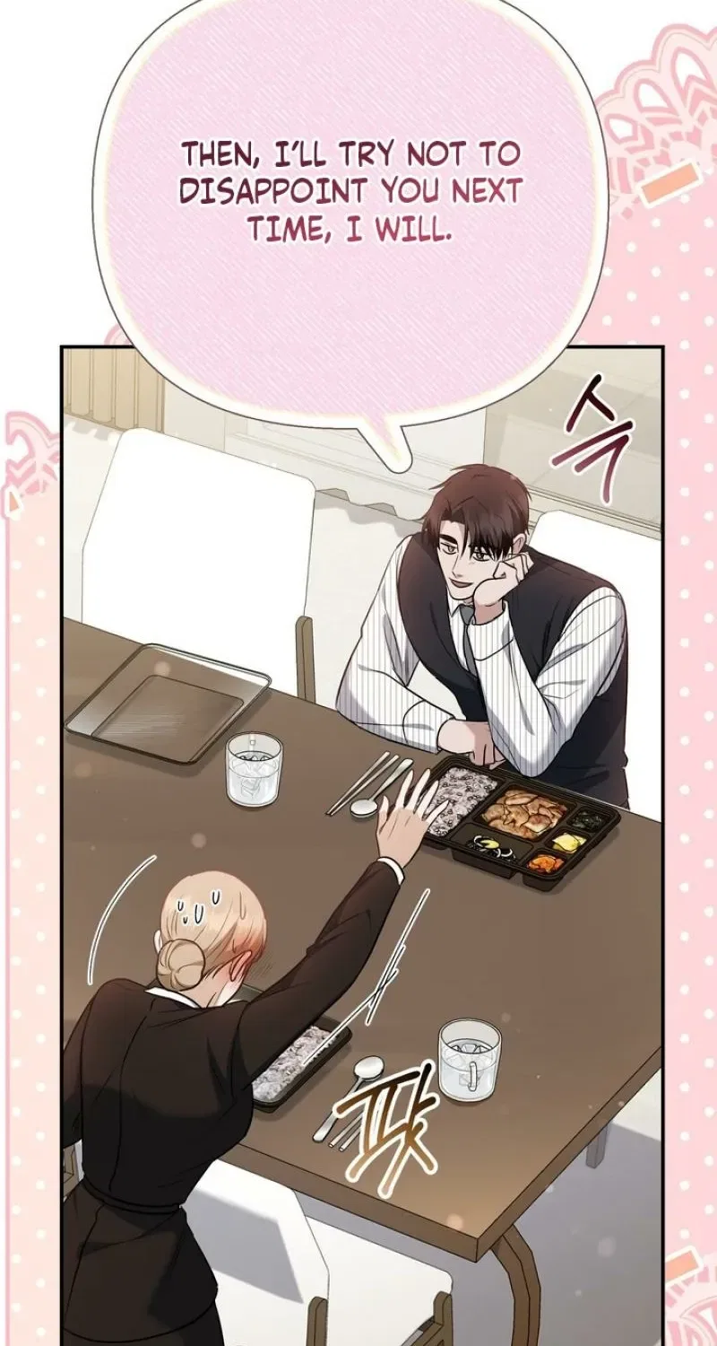 I’ll Do it For You, Oppa Chapter 28 – Page 35