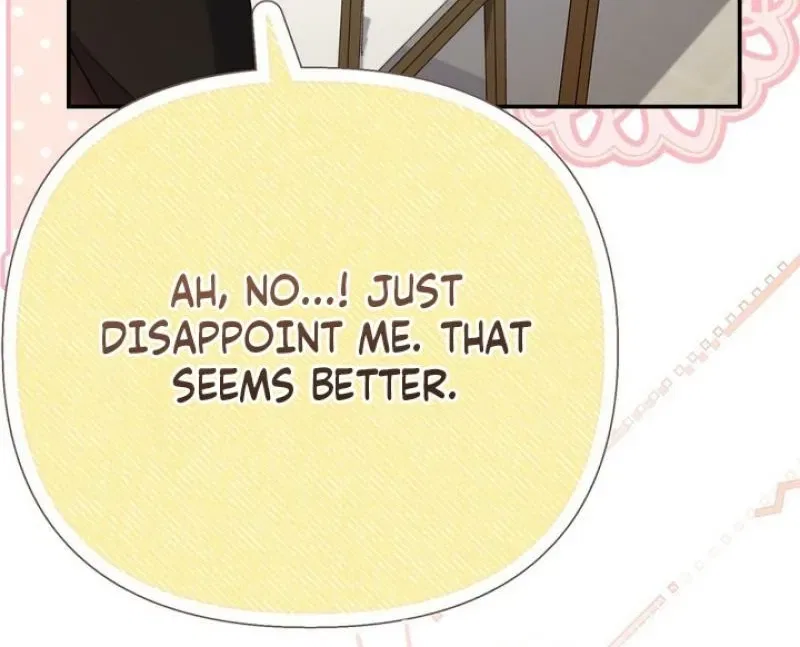 I’ll Do it For You, Oppa Chapter 28 – Page 36