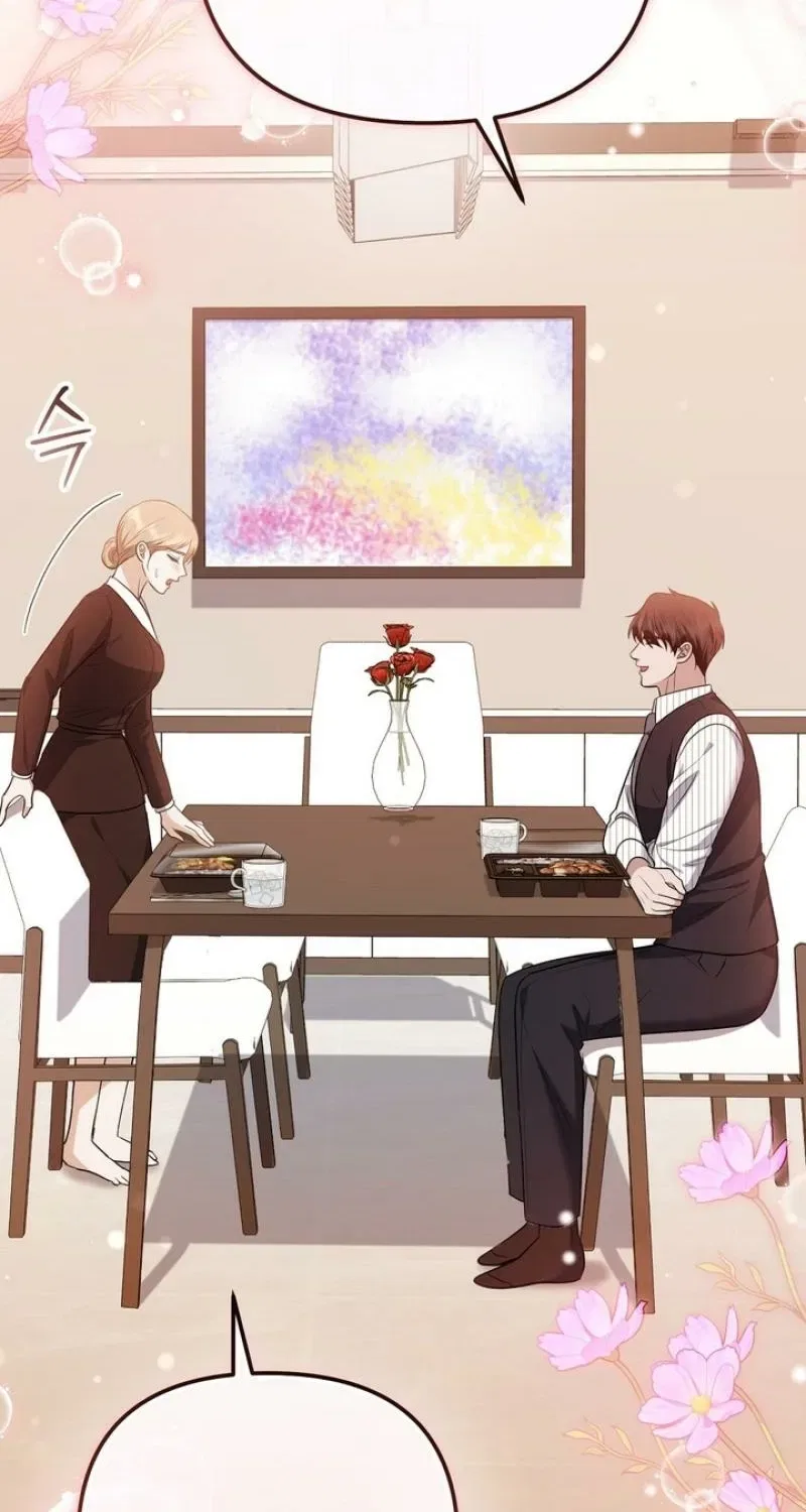 I’ll Do it For You, Oppa Chapter 28 – Page 38