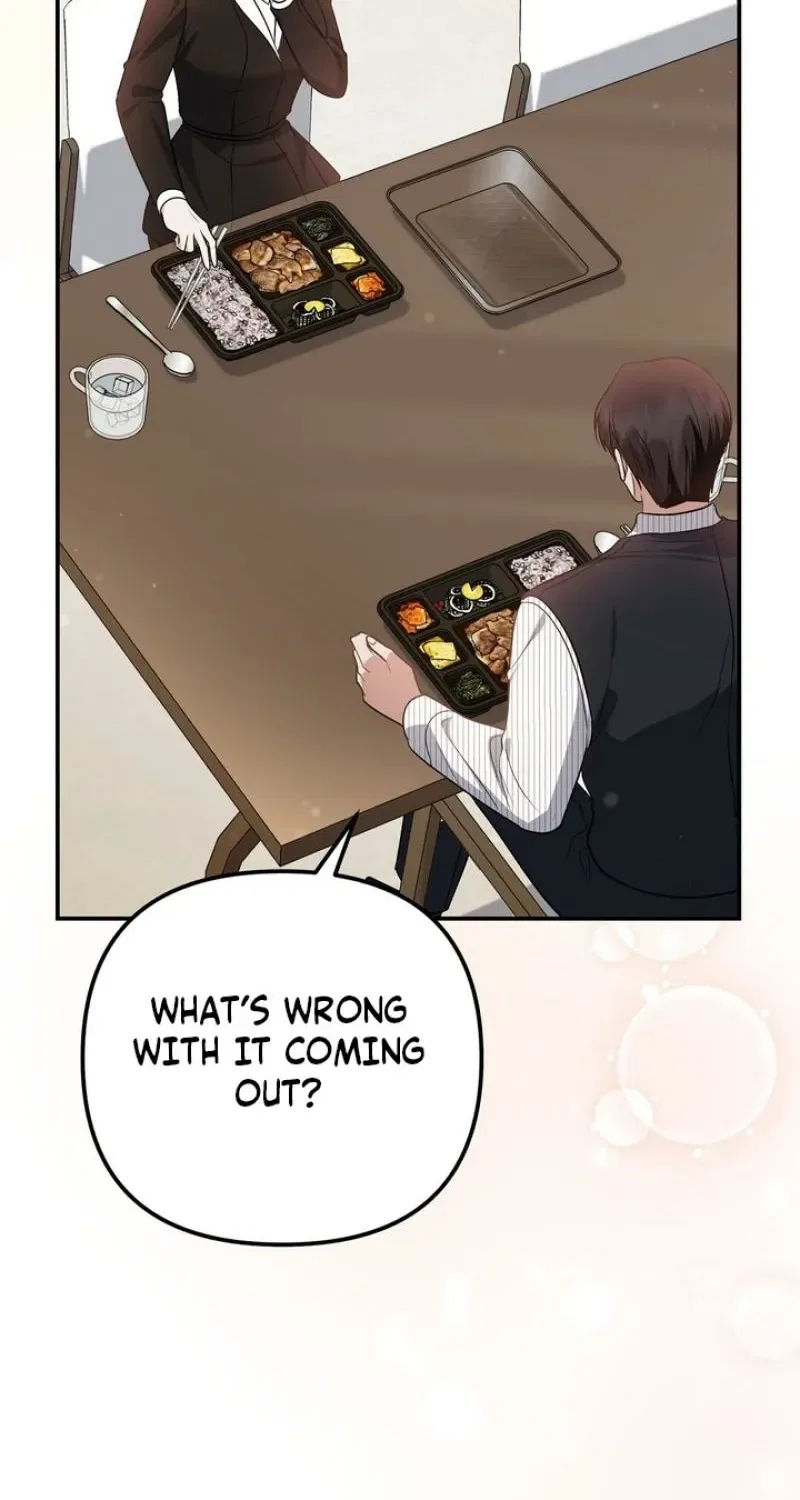 I’ll Do it For You, Oppa Chapter 28 – Page 45