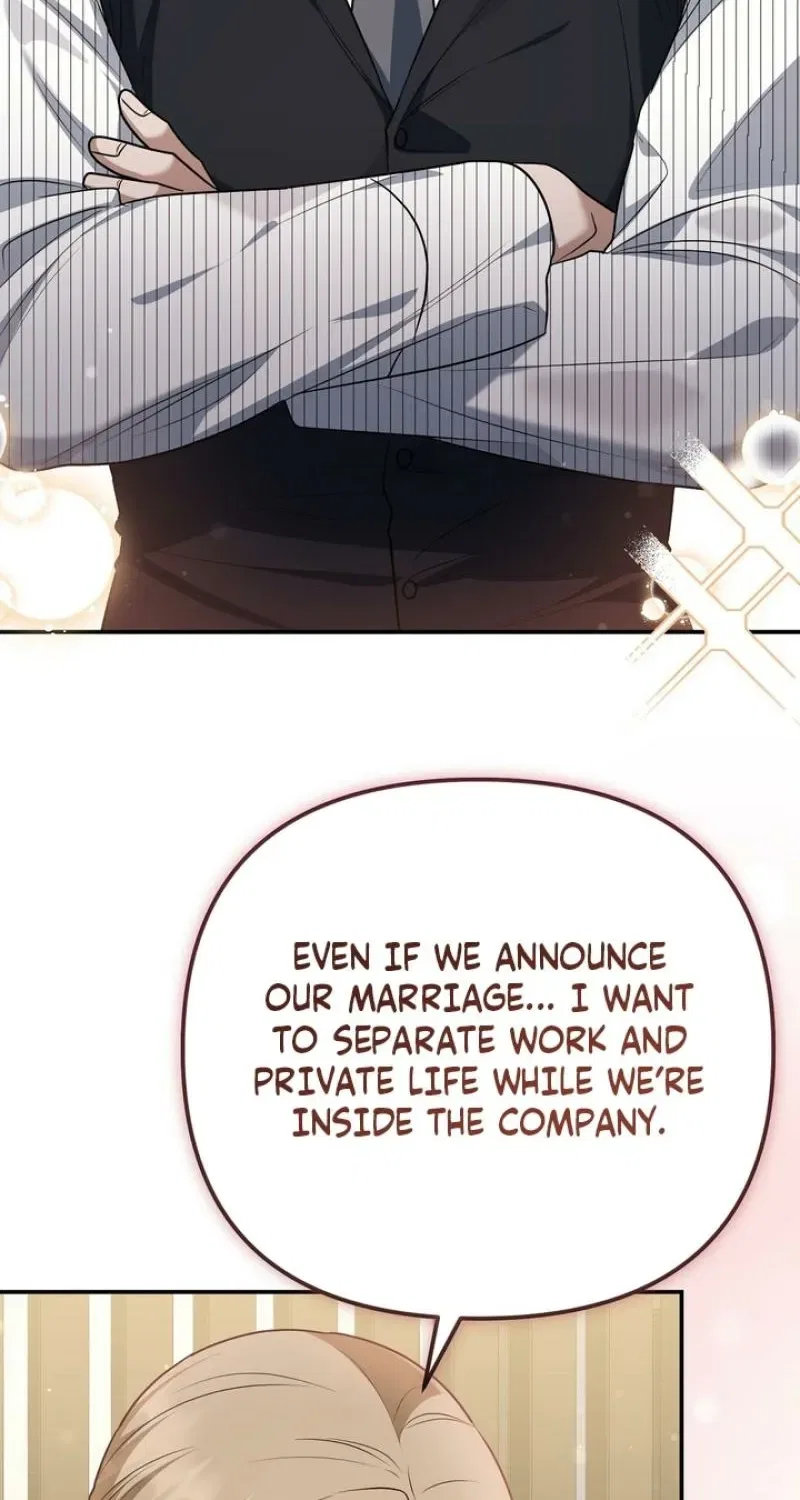 I’ll Do it For You, Oppa Chapter 28 – Page 47